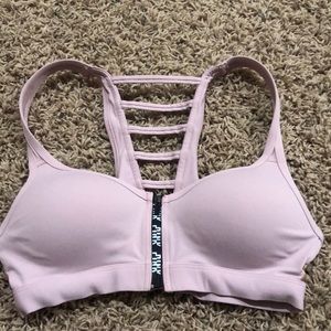 Victoria Secret Bra